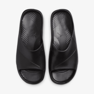 NIKE Natikače Post 