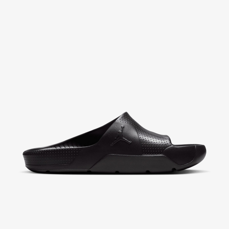 NIKE Natikače Post 