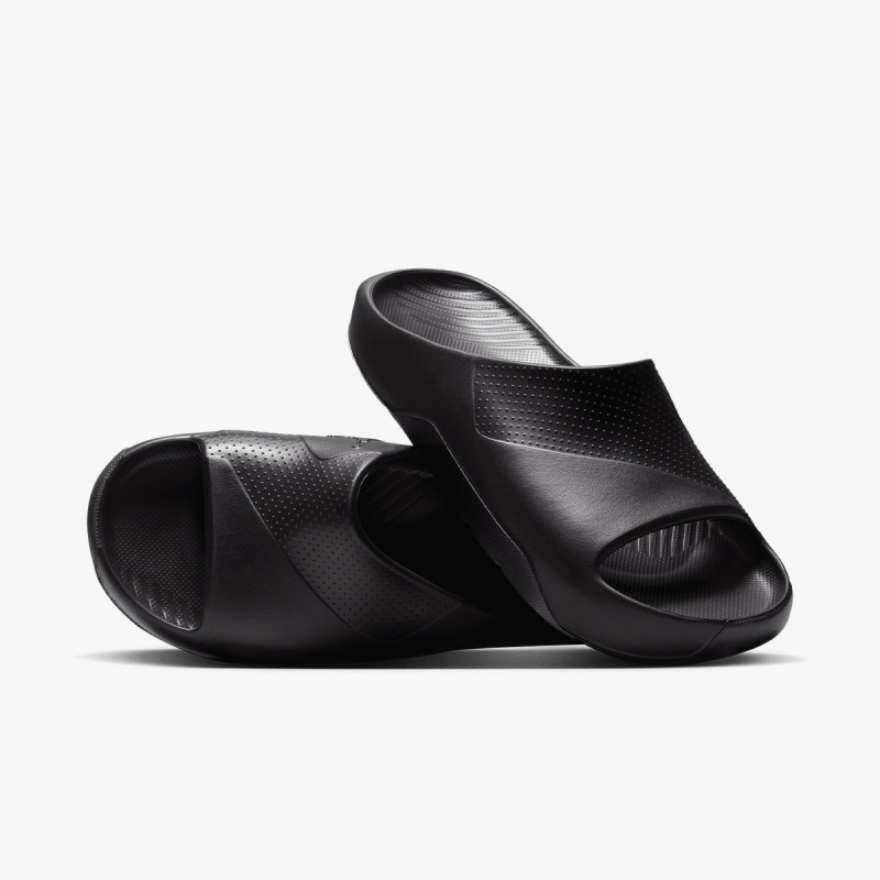 NIKE Natikače Post 