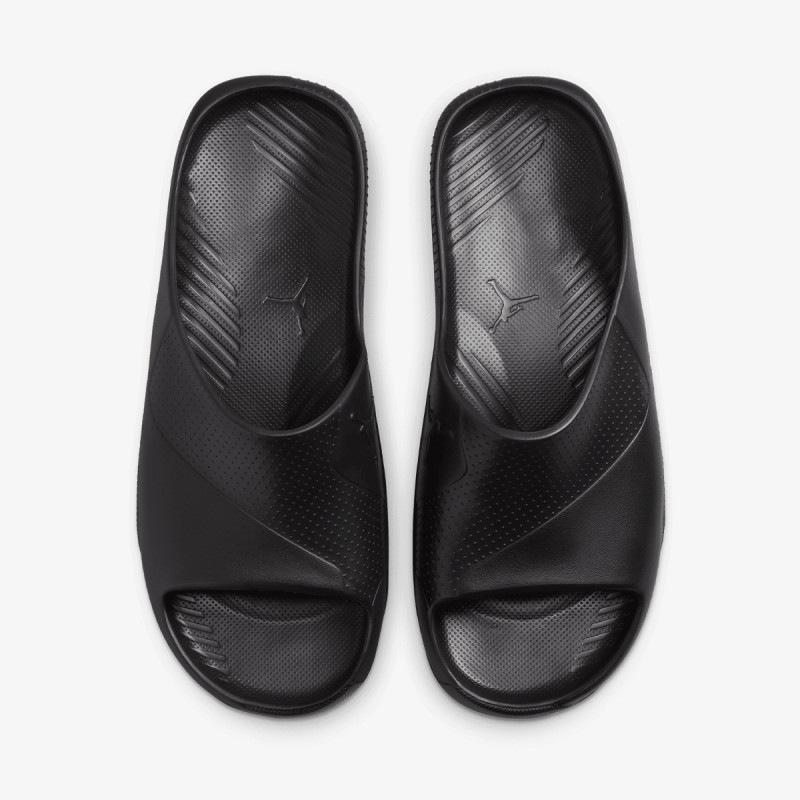 NIKE Natikače Post 