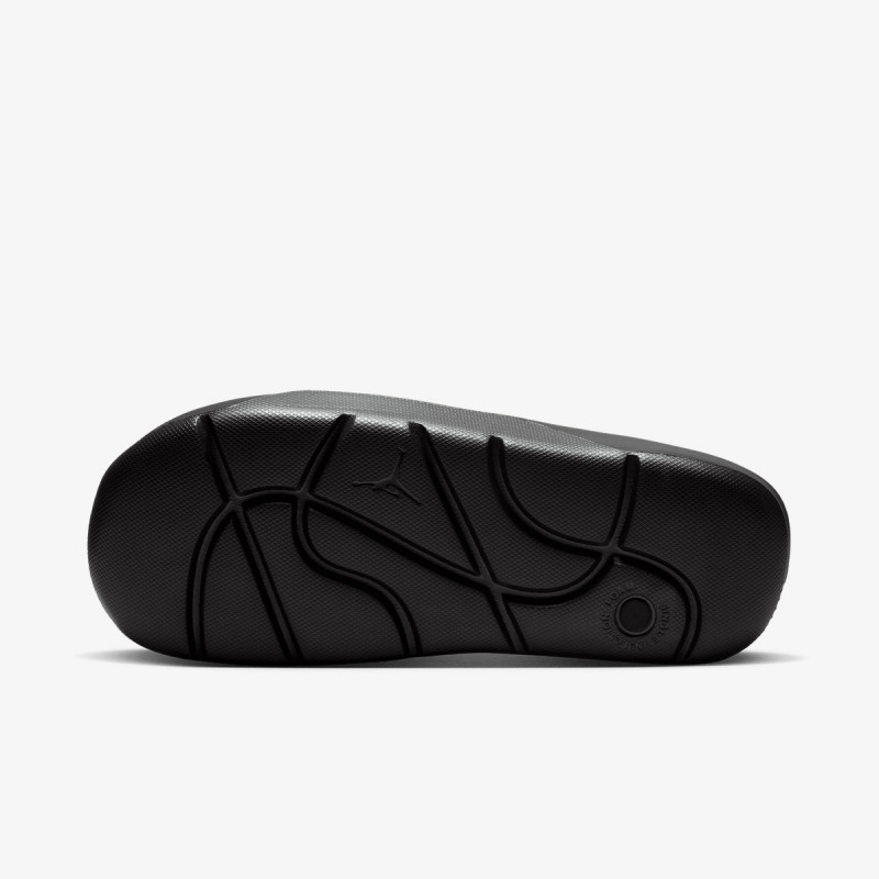 NIKE Natikače Post 