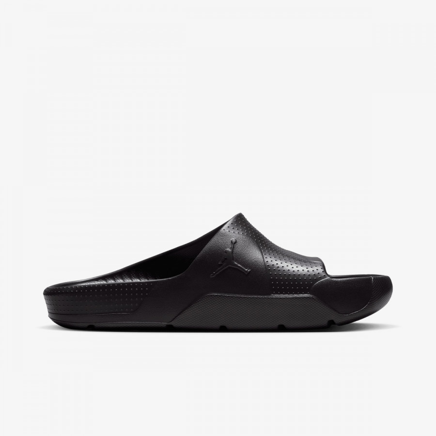 NIKE Natikače Post 