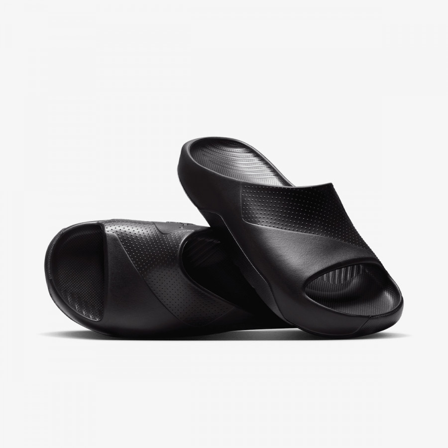 NIKE Natikače Post 