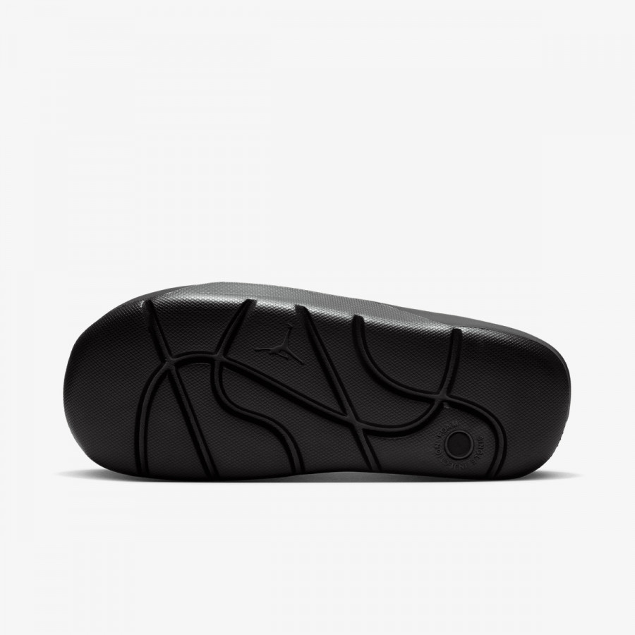 NIKE Natikače Post 