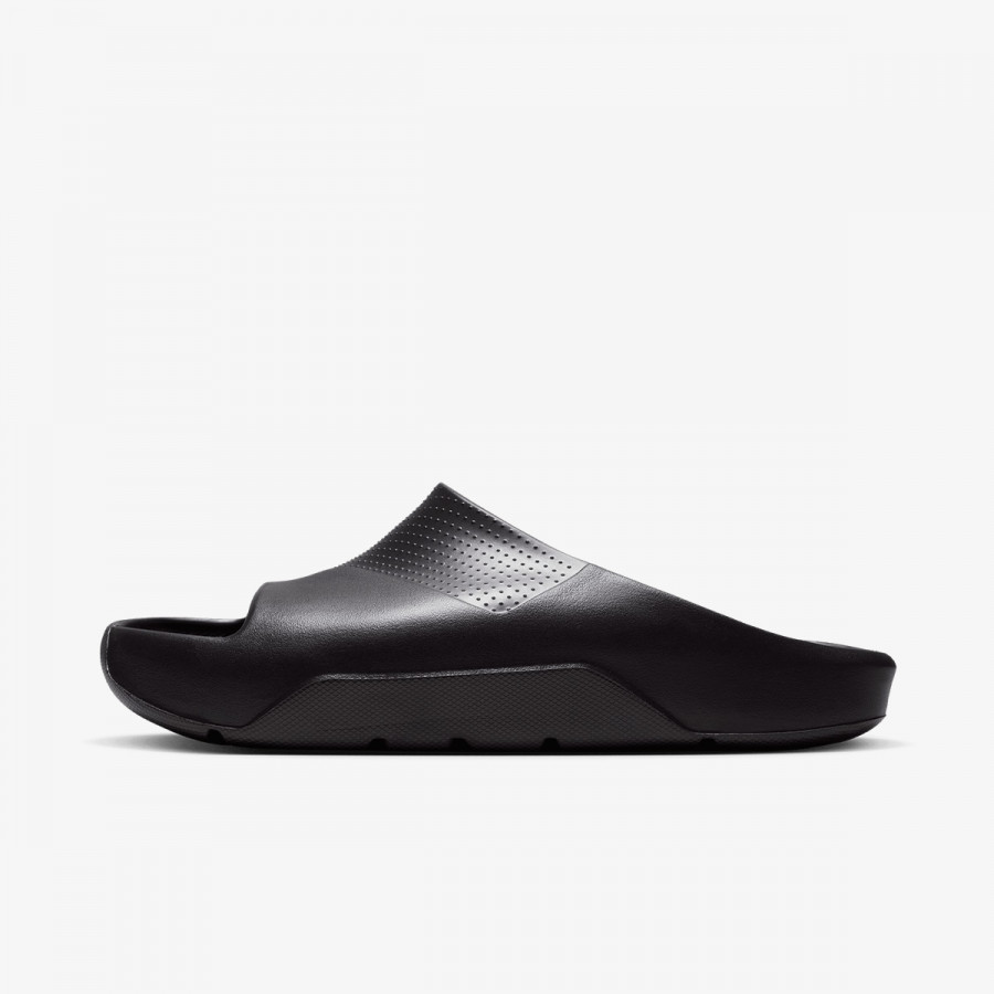 NIKE Natikače Post 