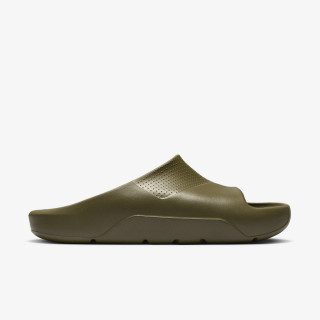 NIKE Natikače Post 