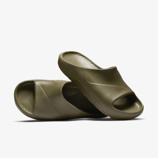 NIKE Natikače Post 