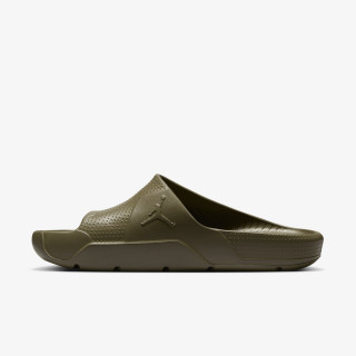 NIKE Natikače Post 