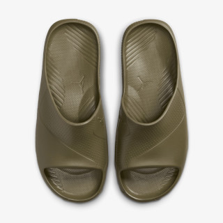 NIKE Natikače Post 