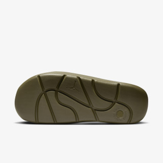 NIKE Natikače Post 