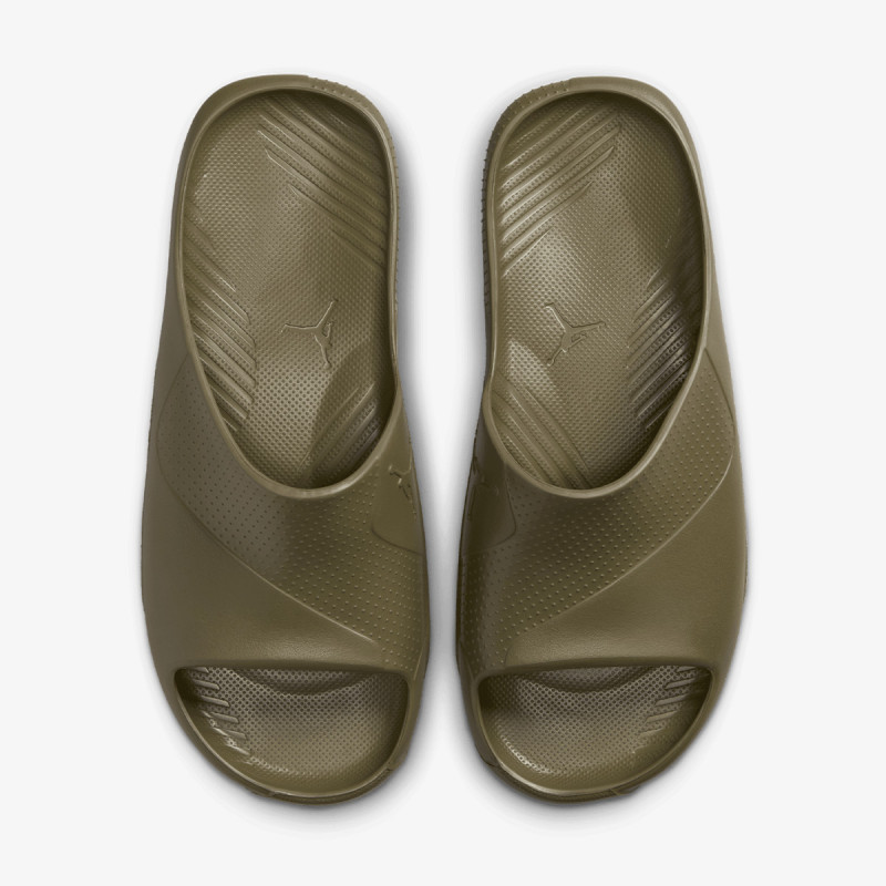 NIKE Natikače Post 