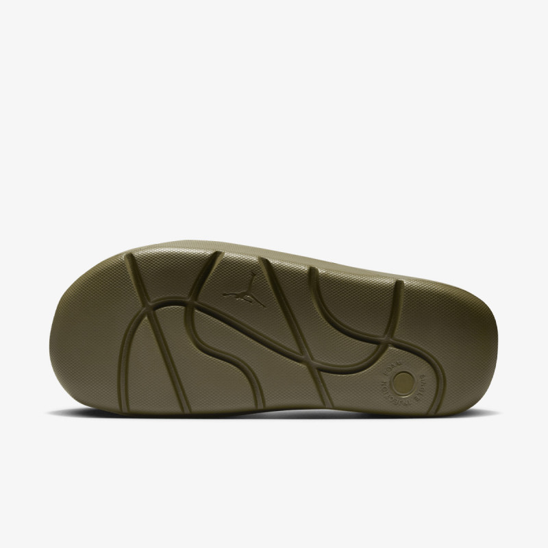 NIKE Natikače Post 