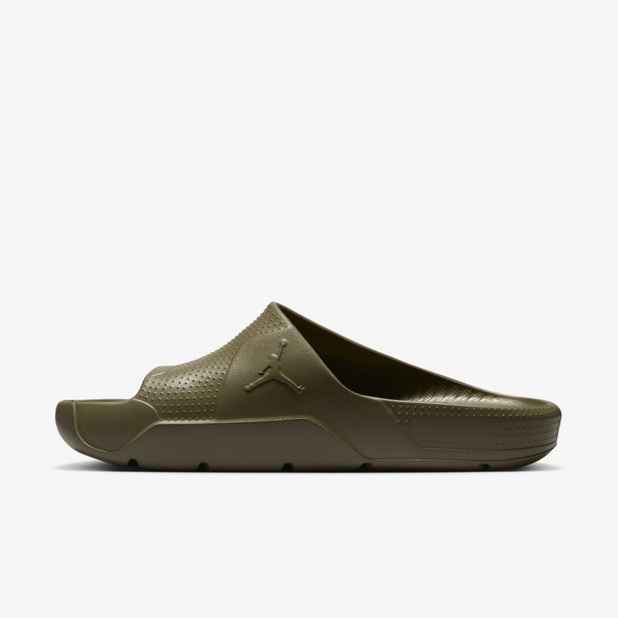 NIKE Natikače Post 