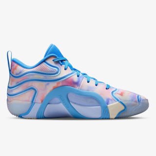 NIKE Tenisice JORDAN TATUM 3 