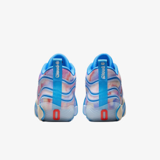 NIKE Tenisice JORDAN TATUM 3 
