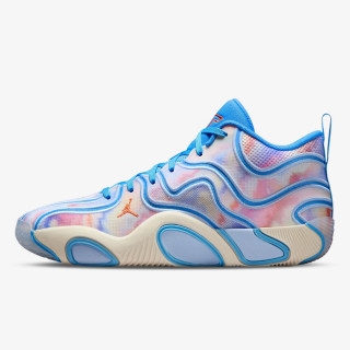 NIKE Tenisice JORDAN TATUM 3 