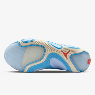NIKE Tenisice JORDAN TATUM 3 