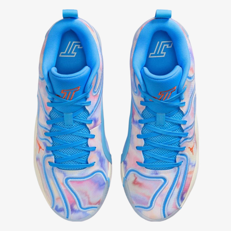 NIKE Tenisice JORDAN TATUM 3 
