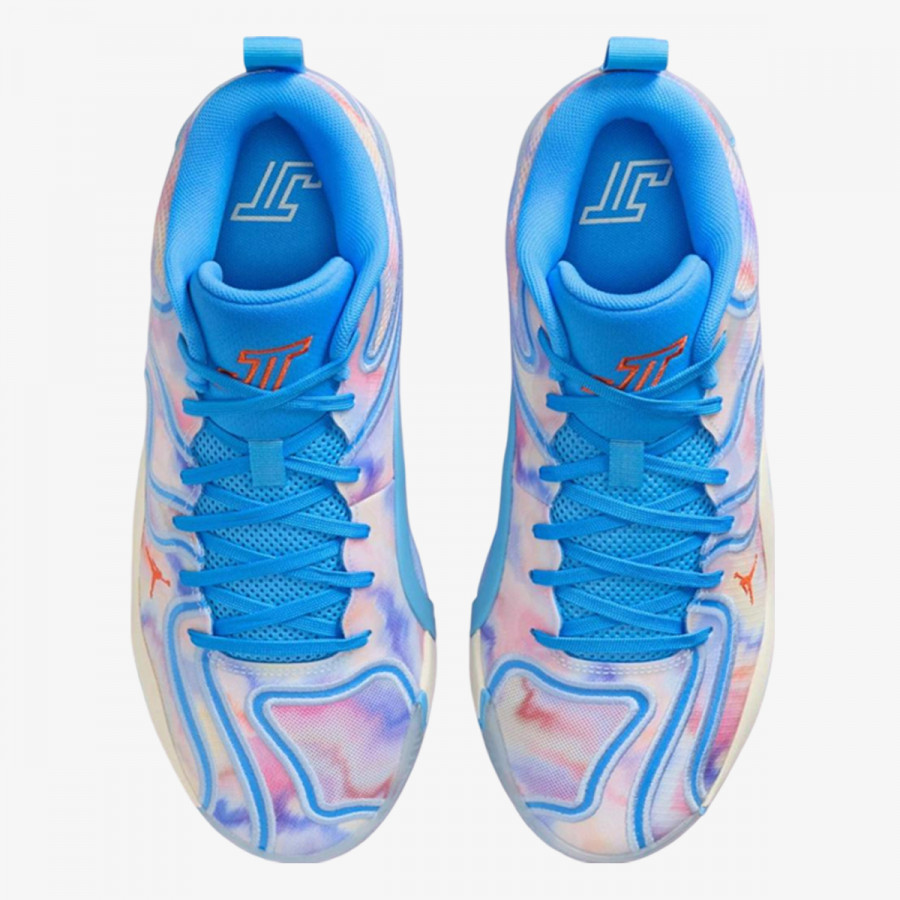 NIKE Tenisice JORDAN TATUM 3 