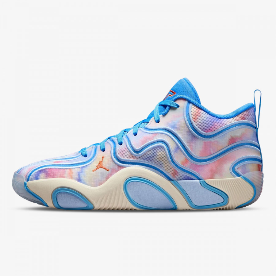 NIKE Tenisice JORDAN TATUM 3 