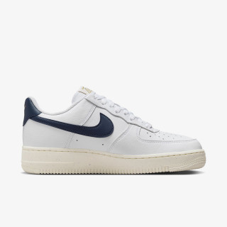 NIKE Tenisice Air Force 1 '07 