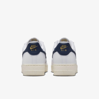 NIKE Tenisice Air Force 1 '07 