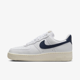 NIKE Tenisice Air Force 1 '07 