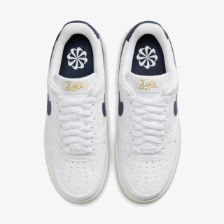 NIKE Tenisice Air Force 1 '07 