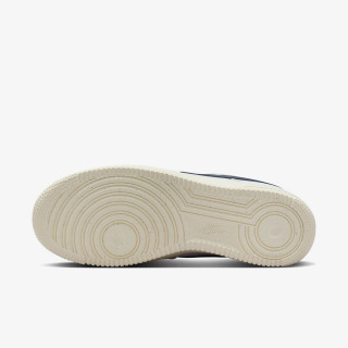 NIKE Tenisice Air Force 1 '07 
