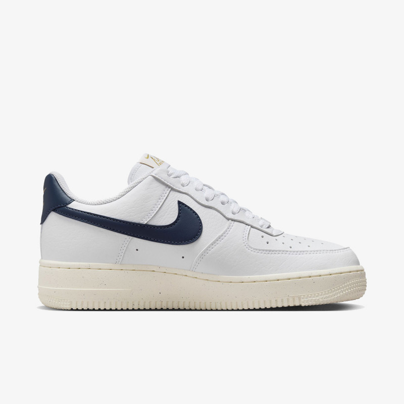 NIKE Tenisice Air Force 1 '07 