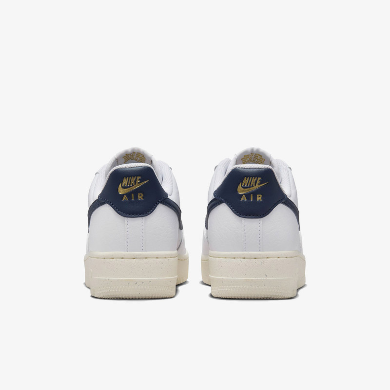 NIKE Tenisice Air Force 1 '07 