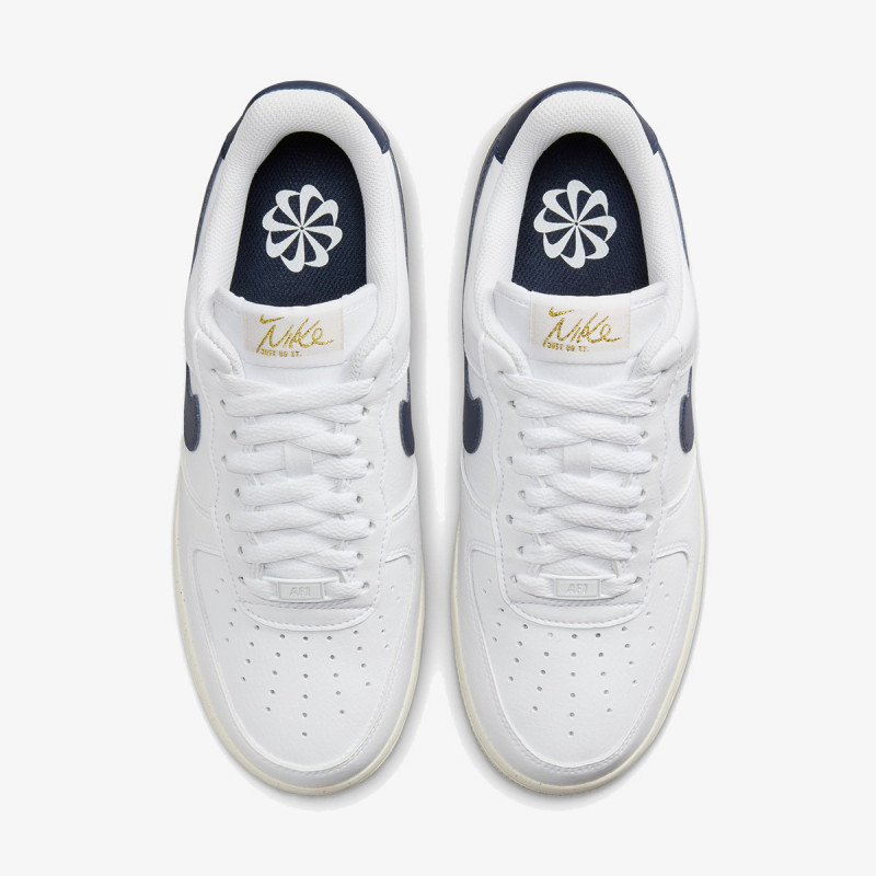 NIKE Tenisice Air Force 1 '07 