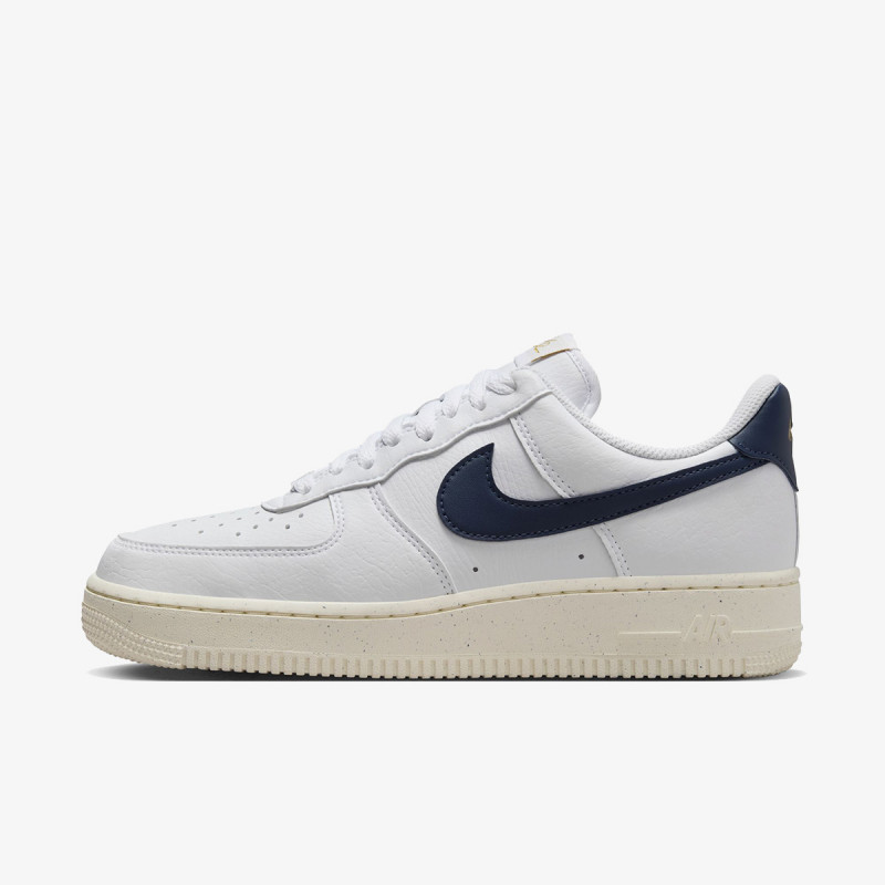 NIKE Tenisice Air Force 1 '07 
