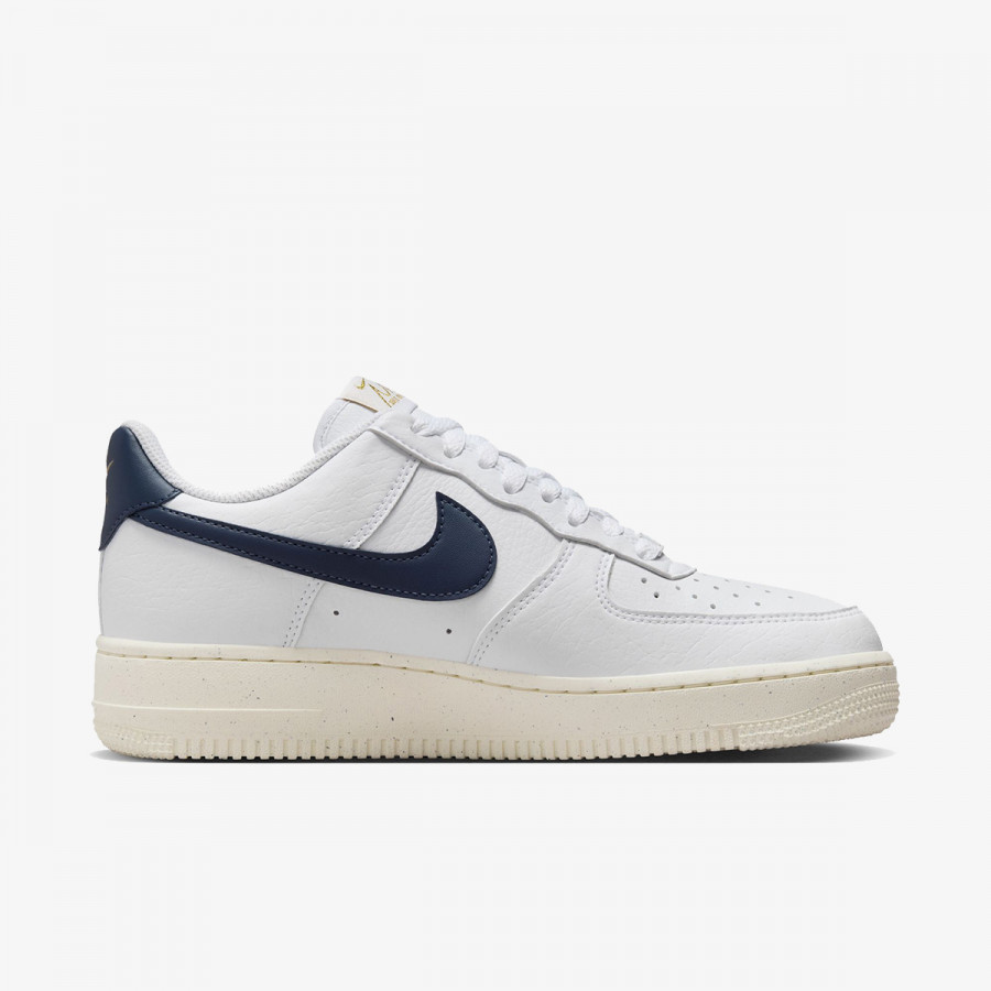 NIKE Tenisice Air Force 1 '07 