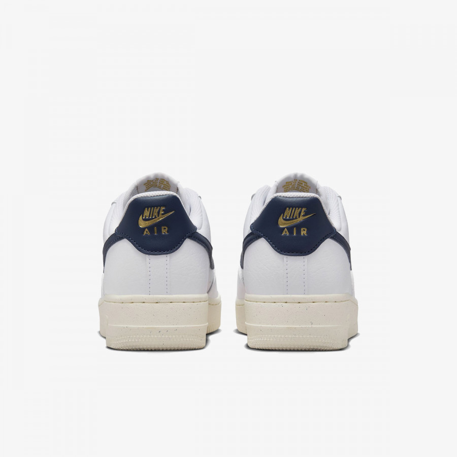 NIKE Tenisice Air Force 1 '07 