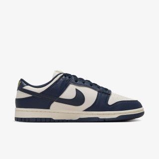 NIKE Tenisice Dunk Low 