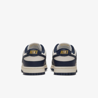 NIKE Tenisice Dunk Low 