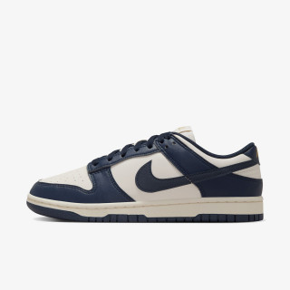 NIKE Tenisice Dunk Low 