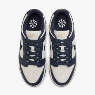 NIKE Tenisice Dunk Low 