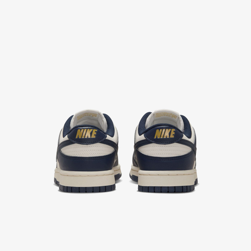 NIKE Tenisice Dunk Low 