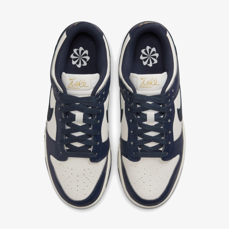 NIKE Tenisice Dunk Low 