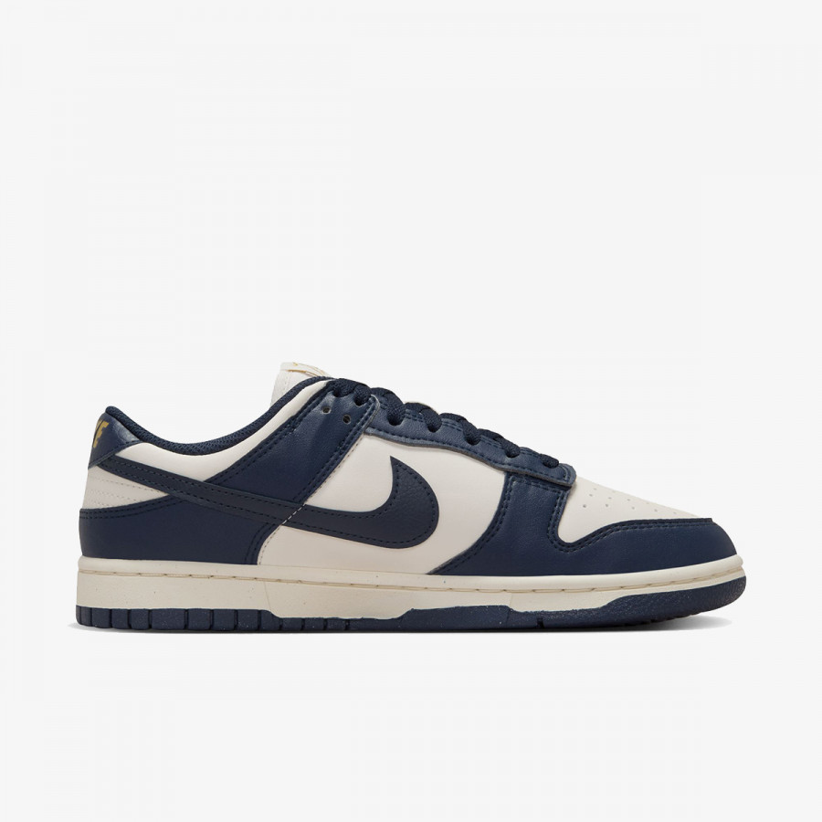 NIKE Tenisice Dunk Low 