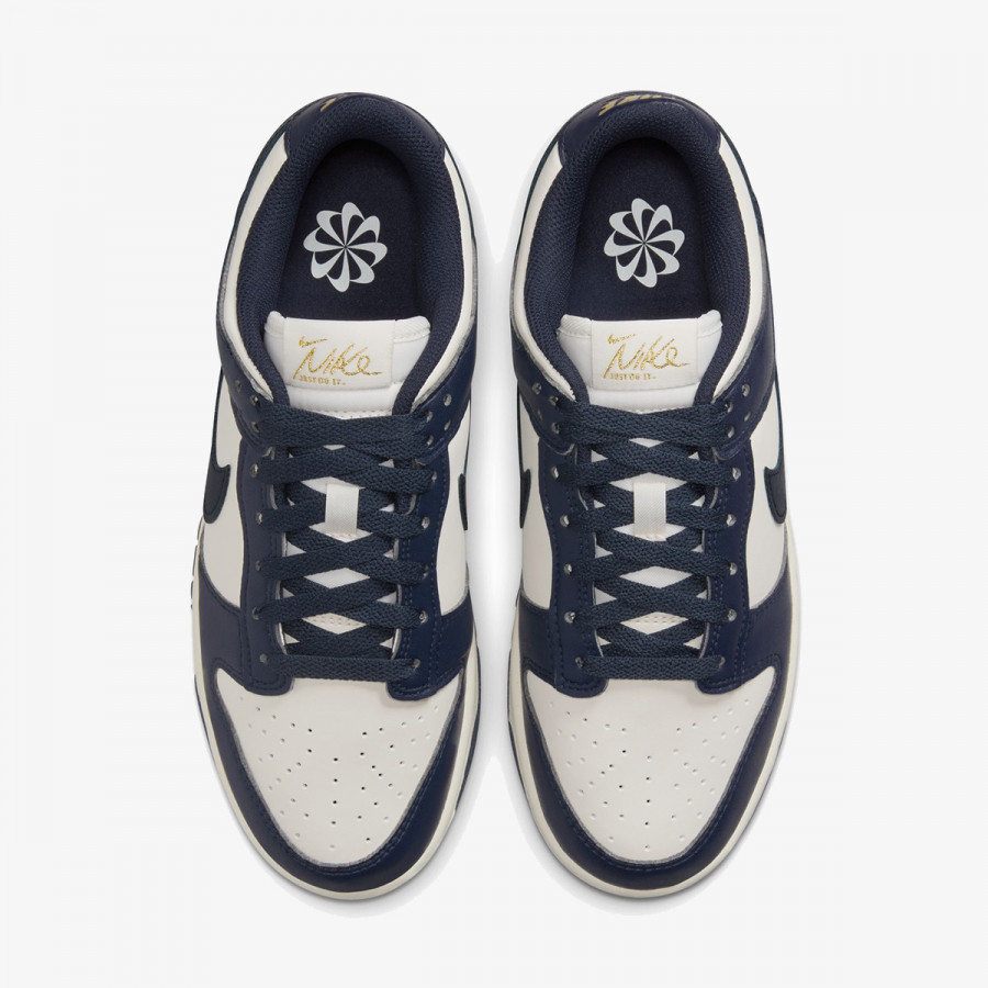 NIKE Tenisice Dunk Low 