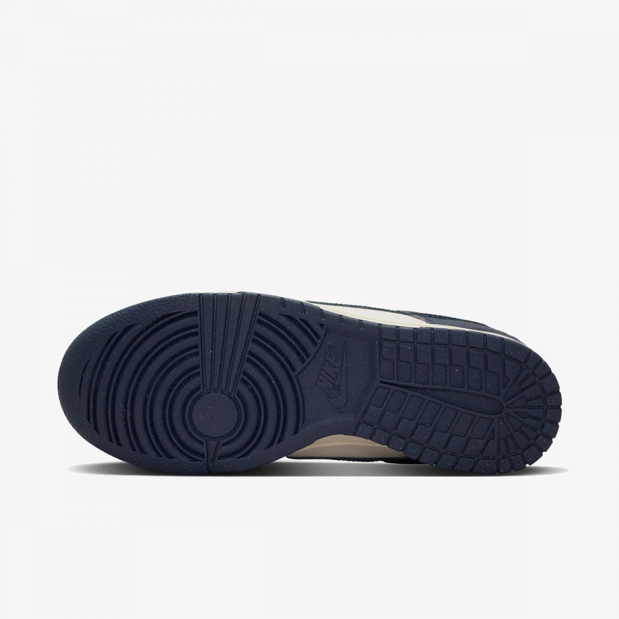 NIKE Tenisice Dunk Low 