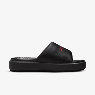 NIKE Natikače Jordan Sophia 