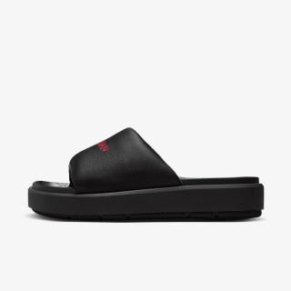 NIKE Natikače Jordan Sophia 