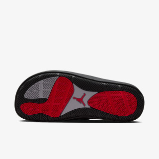NIKE Natikače Jordan Sophia 