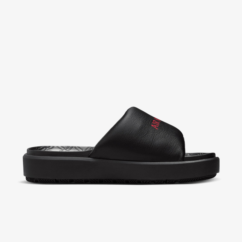 NIKE Natikače Jordan Sophia 