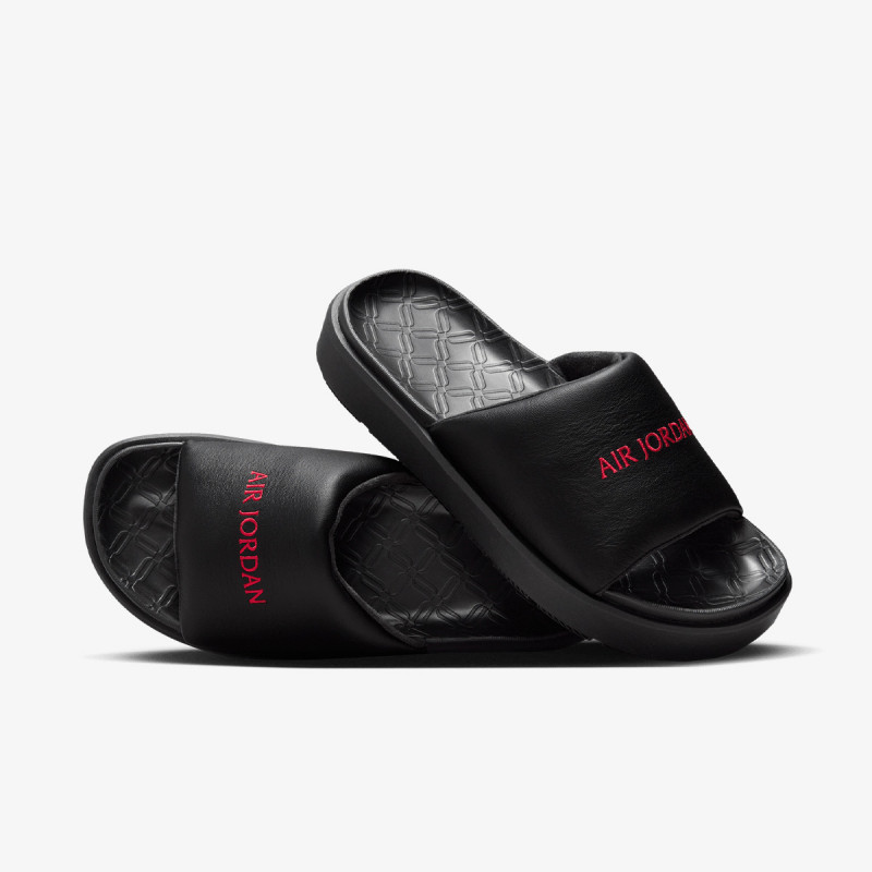 NIKE Natikače Jordan Sophia 