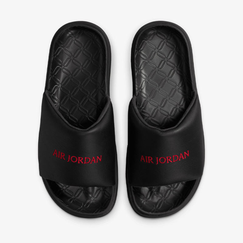 NIKE Natikače Jordan Sophia 